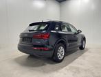 Audi Q5 35 TDI Autom. Quattro - Airco - Pano - Topstaat!, Auto's, Audi, 4 cilinders, Q5, 120 kW, 5 deurs