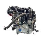 BMW X3 F25 2.0 B47D20A B47-motor, Ophalen of Verzenden, BMW