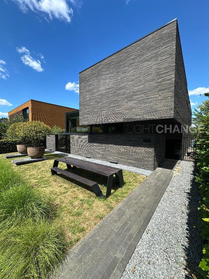 Extremis tuintafel picknicktafel Hopper Gargantua Pantagruel, Tuin en Terras, Tuintafels, Zo goed als nieuw, Rechthoekig, Aluminium