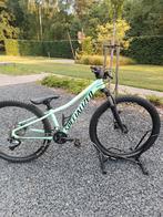 XS mtb Specialized, Fietsen en Brommers, Ophalen, Zo goed als nieuw
