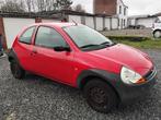 Ford ka 2007, Autos, Ford, 5 places, Carnet d'entretien, Achat, 4 cylindres