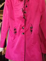 Zimmer jas, Kleding | Dames, Jassen | Zomer, Ophalen of Verzenden, Zo goed als nieuw