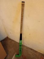Osaka hockey 17mm, Ophalen, Gebruikt, Stick