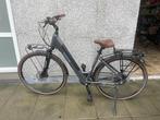 Wayscral electrische fiets, Fietsen en Brommers, Ophalen, Zo goed als nieuw