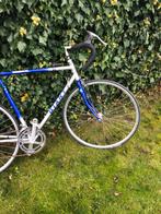 Koersfiets, Fietsen en Brommers, Fietsen | Racefietsen, Ophalen, Giant