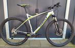 GHOST HTX Actinum 29er ~22"~RockShox~Shimano XTR~Disc~ ZGAN❗, Fietsen en Brommers, Fietsen | Mountainbikes en ATB, Overige merken