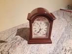 Decoklok, Huis en Inrichting, Ophalen of Verzenden, Nieuw, Staande klok