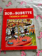 Bob et Bobette, 1981, nr86, Collections, Enlèvement ou Envoi