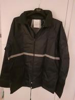 Regenjas dames., Kleding | Dames, Jassen | Winter, Ophalen, Nieuw, Maat 38/40 (M)
