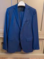 Mssimo dutti. Mt.46 / 38 italian fabric, Kleding | Heren, Kostuums en vesten, Ophalen of Verzenden, Zo goed als nieuw, Maat 46 (S) of kleiner