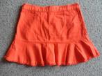 Lot n 1, veel dameskleding, Kleding | Dames, Dames-kledingpakketten, Ophalen of Verzenden, Gedragen, Maat 36 (S)