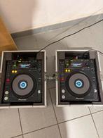 Pioneer, Muziek en Instrumenten, Dj-sets en Draaitafels, Ophalen, Zo goed als nieuw, Pioneer