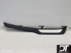 Instaplijst rechtsachter BMW E90 E91 M3 M pakket 51477907160, Gebruikt, Ophalen of Verzenden, BMW, BMW