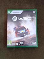 WRC 2023, Games en Spelcomputers, Games | Xbox Series X en S, Ophalen, Zo goed als nieuw