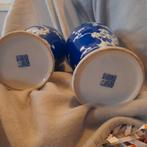 Een paar Chinese vazen, Ophalen of Verzenden