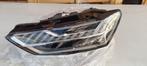 Koplamp Audi A7 C8 4K Full Led Matrix 4K8941035F Links, Auto-onderdelen, Ophalen of Verzenden, Gebruikt