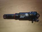 RockShox SidLuxe Ultimate 3P schokdemper Remote 190x45mm, Fietsen en Brommers, Fietsonderdelen, Ophalen, Overige typen, Mountainbike