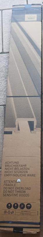 Rail de guidage Festool FS1400/2- neuf .115€, Zakelijke goederen, Ophalen