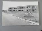 photo de presse : centre de soins résidentiels de Regenboog,, Comme neuf, Photo, Bâtiment, Enlèvement ou Envoi