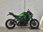 Kawasaki Z900 ABS performance pakket  @motomobilia, Motoren, 4 cilinders, Bedrijf, Meer dan 35 kW, 9000 cc