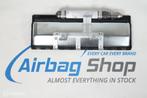 Knie airbag Volkswagen Arteon (2017-heden)