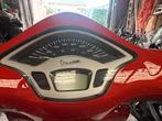 Vespa Primavera 125 ABS, Fietsen en Brommers, Brommers | Vespa, Ophalen, Overige modellen, 0 versnellingen, 125 cc
