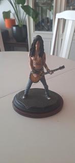 Slash beeldje Knucklebonz, Ophalen of Verzenden, Zo goed als nieuw