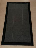 Badmat perfecte (als nieuw).  Lengte:100cm Breedte:58cm, Ophalen, Zo goed als nieuw