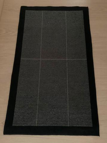 Badmat perfecte (als nieuw).  Lengte:100cm Breedte:58cm beschikbaar voor biedingen
