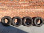 Pneus 205 65 R16, Auto-onderdelen, Banden en Velgen, Ophalen, 16 inch, Nieuw, 205 mm