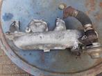 Inlaatspruitstuk Volvo V40-bj 98, Ophalen of Verzenden, Gebruikt, Volvo