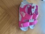 Sandale adidas enfant, Kinderen en Baby's, Kinderkleding | Schoenen en Sokken, Ophalen, Adidas, Meisje, Nieuw