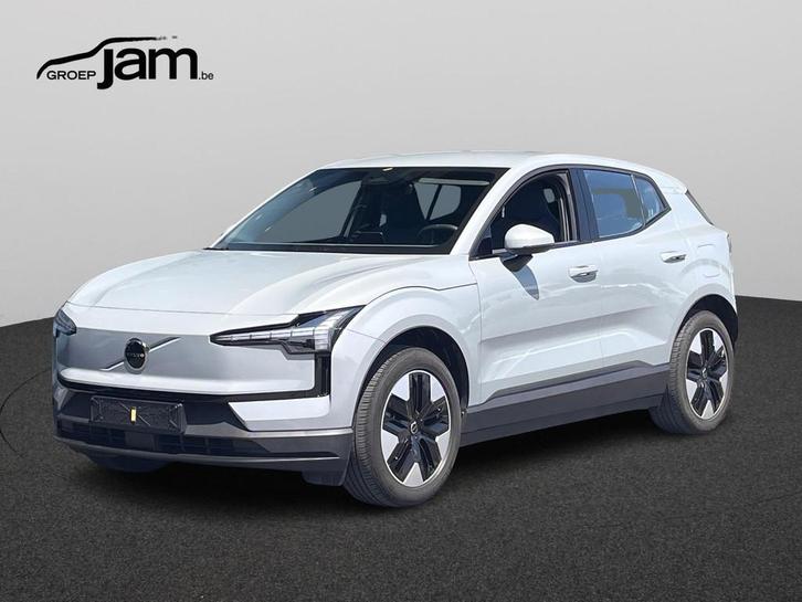 Volvo EX30 Single Motor Core, Auto's, Volvo, Bedrijf, Te koop, EX30, Airconditioning, Alarm, Bluetooth, Centrale vergrendeling