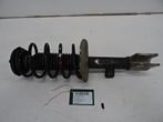 SCHOKBREKER RECHTS VOOR Peugeot 308 (4A / C), Gebruikt, Peugeot