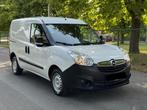 OPEL COMBO 1.3cdti “EURO 6” 113.000KM ✅GEKEURD, Auto's, Euro 6, 5 deurs, Particulier, Te koop