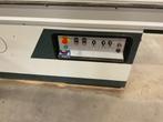 Machines hout, Zakelijke goederen, Machines en Bouw | Houtbewerking, Ophalen