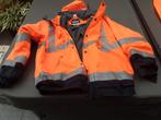 Heren regenkleding ook voor de winter!!, Kleding | Heren, Wintersportkleding, Ophalen, Zo goed als nieuw