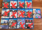 2 PS4 Games in zeer goede staat!, Ophalen, Zo goed als nieuw