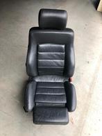 Siège passager AUDI S6, Ophalen, Gebruikt, Audi