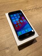 iPhone 6 - 64GB, Telecommunicatie, Mobiele telefoons | Apple iPhone, Ophalen, Gebruikt, 64 GB, Zonder simlock