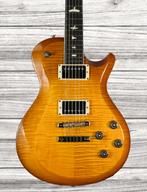 PRS S2 McCarty SC594 2023 - Sunburst, Ophalen of Verzenden, Zo goed als nieuw, Solid body, Paul Reed Smith