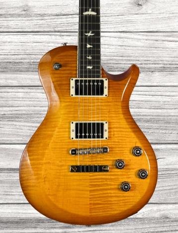 PRS S2 McCarty SC594 2023 - Sunburst beschikbaar voor biedingen