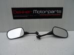 Originele Spiegels / Spiegel set Honda CBR600RR 2003-2006, Motoren, Onderdelen | Honda, Gebruikt, -, -, Ophalen of Verzenden
