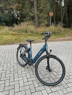 Bikkel electrische fiets WAARDE VAN 2999, Vélos & Vélomoteurs, Vélos électriques, Enlèvement, Comme neuf