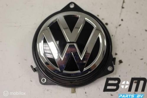 Achterklepopener VW Golf 7, Autos : Pièces & Accessoires, Autres pièces automobiles, Utilisé