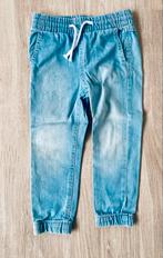 Kinderkleding - Maat 104, Pantalon, Garçon ou Fille, Enlèvement ou Envoi, Comme neuf