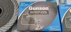 G4125 GAZ TEST DIGITAL CO GUNSON, Enlèvement ou Envoi, Neuf