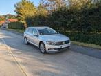 VW Passat - 2.0 TDI - DSG, Auto's, Volkswagen, 4 deurs, 4 cilinders, Parkeersensor, Particulier