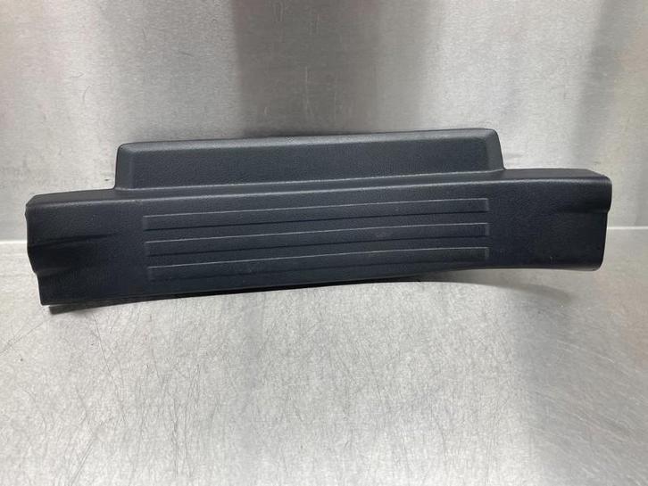 DIVERSEN Toyota Land Cruiser (J15) (|6791760210|), Auto-onderdelen, Overige Auto-onderdelen, Toyota, Gebruikt