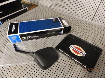 Set Nieuwe TDM850 TDM 850 Spiegels Spiegel Links / rechts beschikbaar voor biedingen